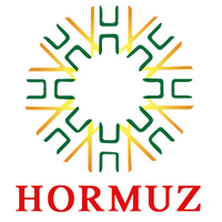 Hormuz Traveling Agency in Dubai logo, Hormuz Traveling Agency in Dubai contact details