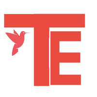 Theelance logo, Theelance contact details