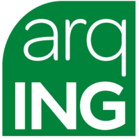 ARQUINERING SRL logo, ARQUINERING SRL contact details