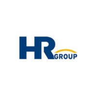 Hamm Reno Group GmbH logo, Hamm Reno Group GmbH contact details