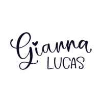 Gianna Lucas logo, Gianna Lucas contact details