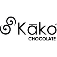 Kako Chocolate logo, Kako Chocolate contact details