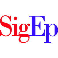 Sigma Phi Epsilon - Utah Alpha Chapter logo, Sigma Phi Epsilon - Utah Alpha Chapter contact details