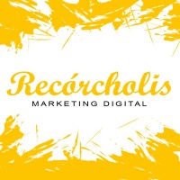 Recórcholis MKT logo, Recórcholis MKT contact details