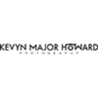 Kevyn Major Howard Photography logo, Kevyn Major Howard Photography contact details