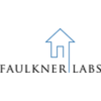 Faulkner Medical Laboratories logo, Faulkner Medical Laboratories contact details