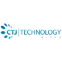 CTJ Technology Group logo, CTJ Technology Group contact details