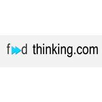 FDThinking.com logo, FDThinking.com contact details