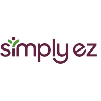 Simply Ez Llc logo, Simply Ez Llc contact details