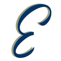 Enclave Search Group logo, Enclave Search Group contact details