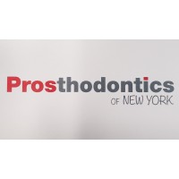 Prosthodontics of New York logo, Prosthodontics of New York contact details