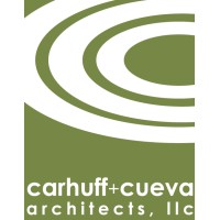 Carhuff + Cueva Architects logo, Carhuff + Cueva Architects contact details