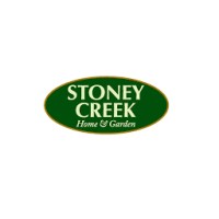 Stoney Creek Home & Garden logo, Stoney Creek Home & Garden contact details