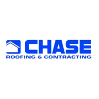 Chase Roofing & Contracting Inc logo, Chase Roofing & Contracting Inc contact details