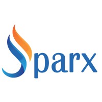 SPARX THERAPEUTICS logo, SPARX THERAPEUTICS contact details