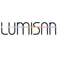 Lumisan Technologies Incorporated logo, Lumisan Technologies Incorporated contact details