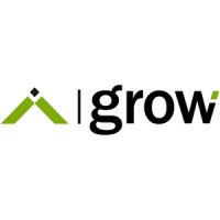 Grow Business Funding Pty Ltd logo, Grow Business Funding Pty Ltd contact details