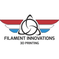 Filament Innovations logo, Filament Innovations contact details