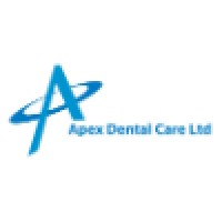 Apex Dental Care Limited logo, Apex Dental Care Limited contact details