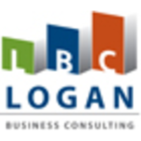 Logan Business Consulting logo, Logan Business Consulting contact details