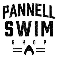 Pannell Swim Shop logo, Pannell Swim Shop contact details