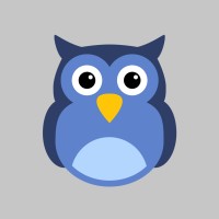 Scale Owl Digital Marketing logo, Scale Owl Digital Marketing contact details