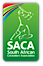 South African Cricketers' Association logo, South African Cricketers' Association contact details