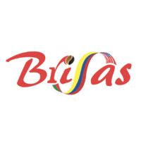 Brisas Corp logo, Brisas Corp contact details