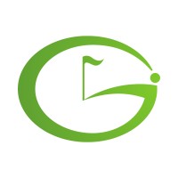 Golf Giveaway Guy logo, Golf Giveaway Guy contact details