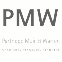 Partridge Muir & Warren Ltd logo, Partridge Muir & Warren Ltd contact details