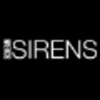 Scream Sirens logo, Scream Sirens contact details