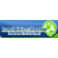 Travel Clinics of America logo, Travel Clinics of America contact details