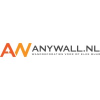 Anywall logo, Anywall contact details