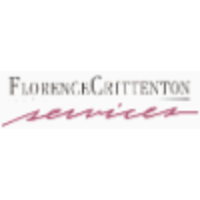 Florence Crittenton Services logo, Florence Crittenton Services contact details