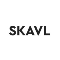 Skavl logo, Skavl contact details