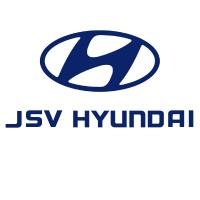 JSV Hyundai Showroom logo, JSV Hyundai Showroom contact details