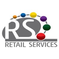 Detectag Retail Services logo, Detectag Retail Services contact details