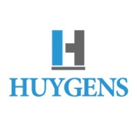 Huygens - the active digital investment advisor logo, Huygens - the active digital investment advisor contact details