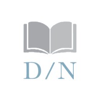 D / N Consulting logo, D / N Consulting contact details