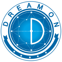 DreamOn国际教育 logo, DreamOn国际教育 contact details