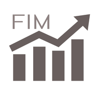 Faerber Interim Management (FIM) logo, Faerber Interim Management (FIM) contact details