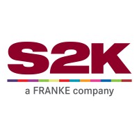 S2K Graphics logo, S2K Graphics contact details