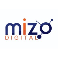 MIZO DIGITAL SERVICES logo, MIZO DIGITAL SERVICES contact details