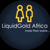 LiquidGold Africa Pty logo, LiquidGold Africa Pty contact details