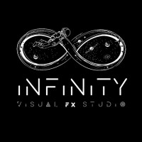 Infinity FX Studio logo, Infinity FX Studio contact details