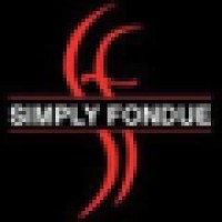 Simply Fondue India logo, Simply Fondue India contact details