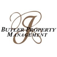 J.Butler Property Management, LLC. logo, J.Butler Property Management, LLC. contact details