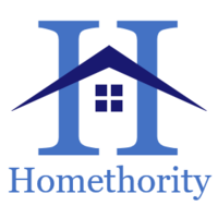 Homethority Maintenance Inc. logo, Homethority Maintenance Inc. contact details