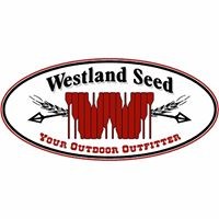 Westland Seed Inc logo, Westland Seed Inc contact details