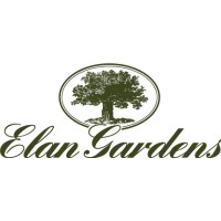 Elan Gardens Inc logo, Elan Gardens Inc contact details